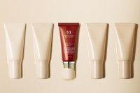 MISSHA Perfect Cover BB Cream (20ml)