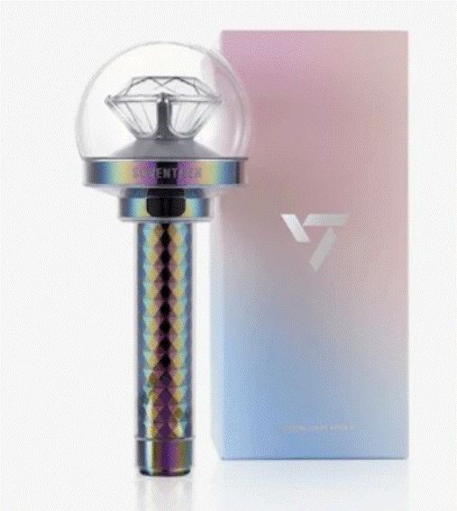 ミュージシャン BE:FIRST OFFICIAL LIGHT STICK - ミュージシャン ミュージシャン BE:FIRST OFFICIAL LIGHT STICK - ミュージシャン