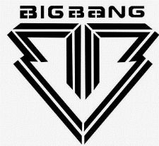 Big Bang