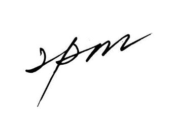 2PM