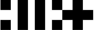 Illit