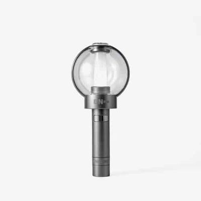 ENHYPEN - Lightstick Ver. 2