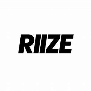 RIIZE