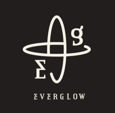 EVERGLOW
