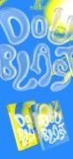 Kep1er - DOUBLAST (photobook ver.) Kep1er - DOUBLAST (photobook ver.)