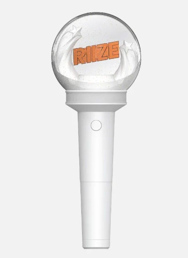 RIIZE Lightstick