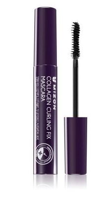 MIZON Collagen Curling Fix Mascara MIZON Collagen Curling Fix Mascara