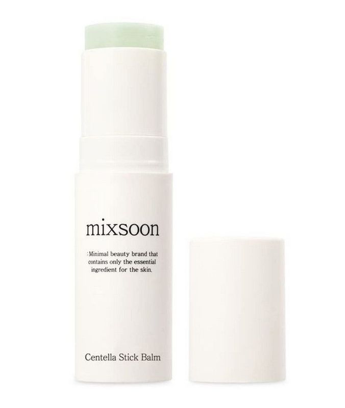 MIXSOON Centella Asiatica Stick Balm