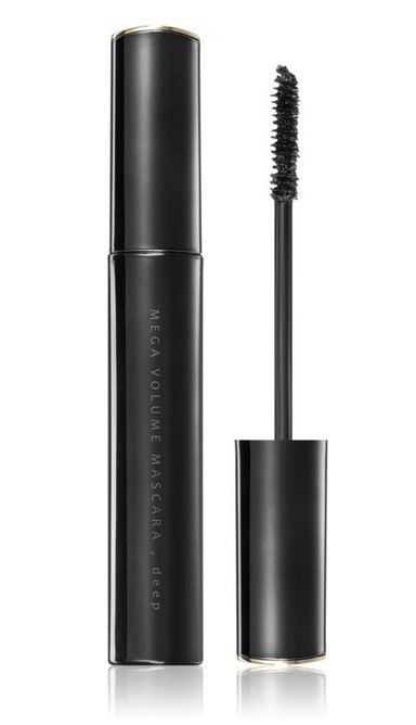 MISSHA Mega Volume Mascara