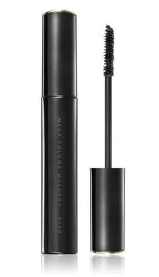 MISSHA Mega Volume Mascara MISSHA Mega Volume Mascara