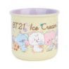 BT21 Tasse Icecream