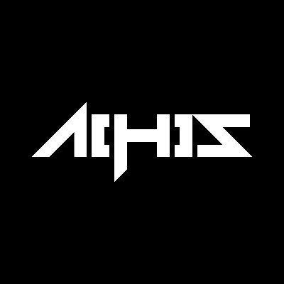 All (h)ours