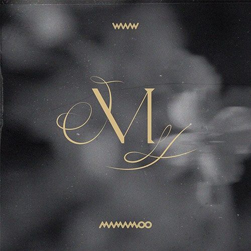 MAMAMOO – WAW