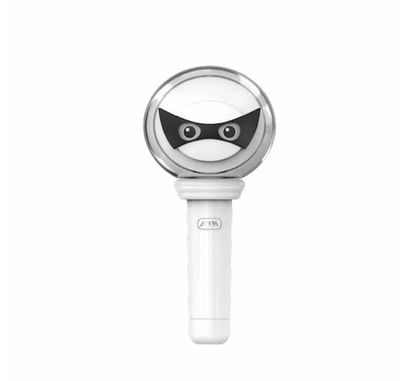 P1Harmony - Official Lightstick Ver. 2 P1Harmony - Official Lightstick Ver. 2