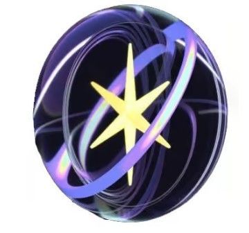 KATSEYE