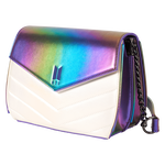 Funko Pop! X Loungefly BTS Mini Crossbag Funko Pop! X Loungefly BTS Mini Crossbag
