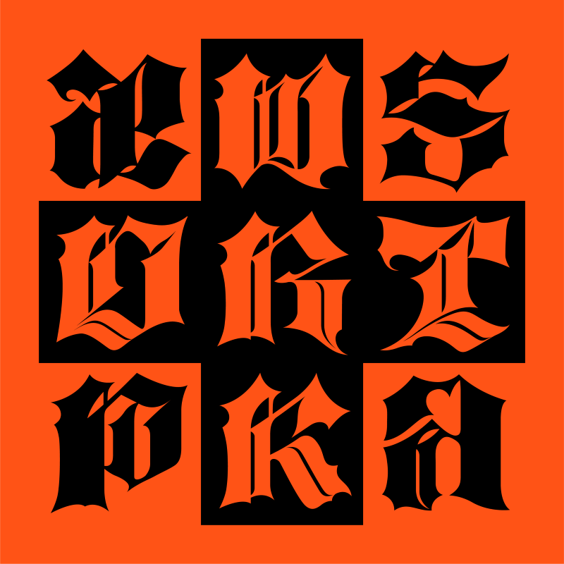 Aespa - Dirty Work (dirty worker ver.) + POB
