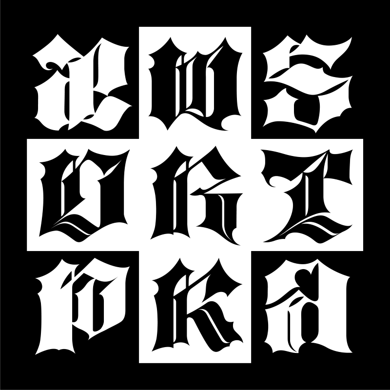 Aespa - Dirty Work (dirty code ver.) Aespa - Dirty Work (dirty code ver.)
