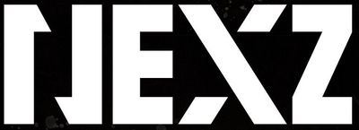 NEXZ
