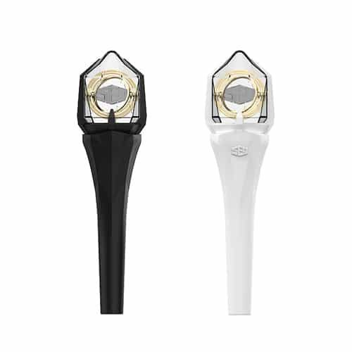 SF9 - Official  Lightstick