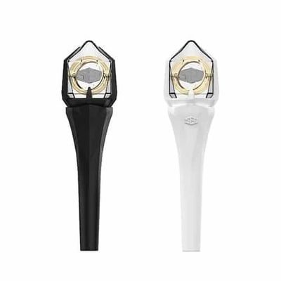 SF9 - Official  Lightstick