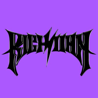 AESPA - Rich Man (Energy ver.) AESPA - Rich Man (Energy ver.)