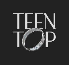 Teen Top