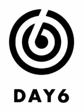 Day6