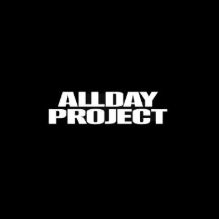 Allday Project