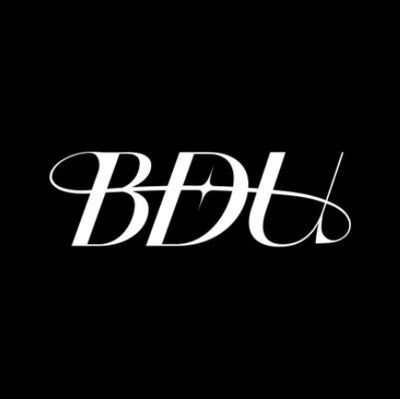B.D.U