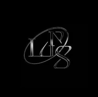 LUN8