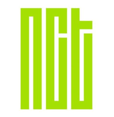 NCT