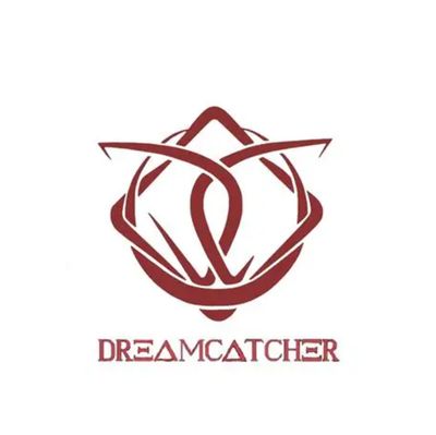 Dreamcatcher