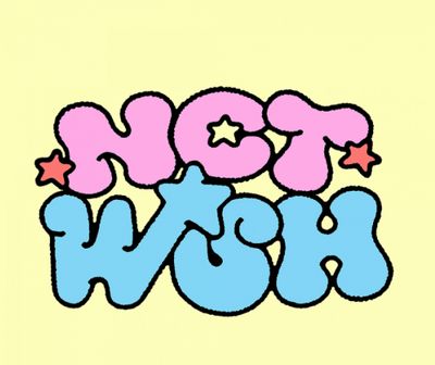 NCT Wish