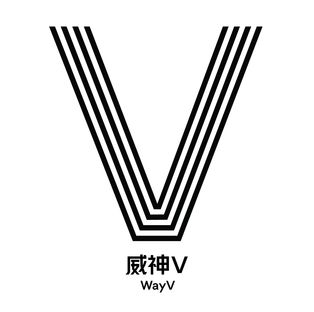 WayV