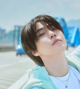 Doyoung