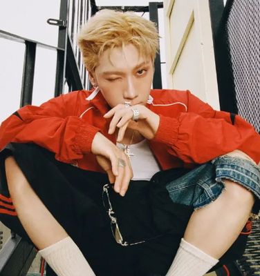 Ten