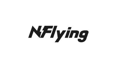 N.Flying