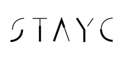 StayC