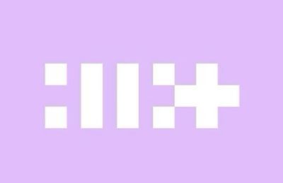 Illit