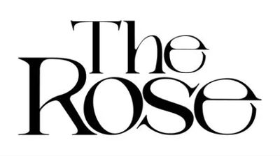 The Rose