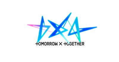 TOMORROW X TOGETHER (TXT)