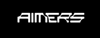 AIMERS