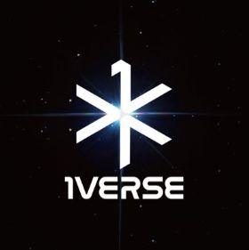 1Verse