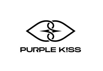 PURPLE KISS