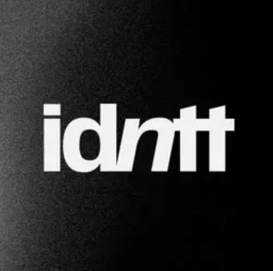 idntt