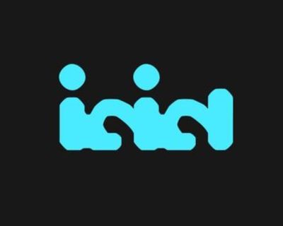 IDID