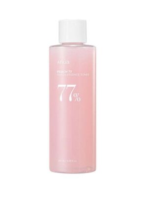 ANUA - Peach 77 Niacin Essence Toner ANUA - Peach 77 Niacin Essence Toner
