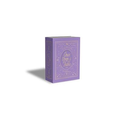 Seventeen - Season´s Greetings 2026 (pre-order)