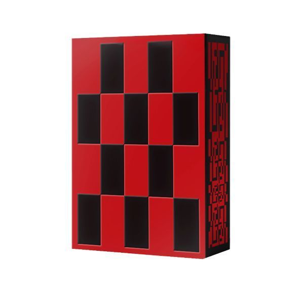 J-Hope (BTS) - Hope on the Stage: the Original (pre-order)